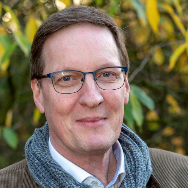 Eric Velleman, Accessibility