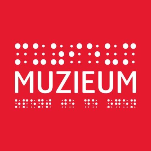 Een uniek museum voor belevingservaringen én werkplek voor mensen met een visuele beperking.
