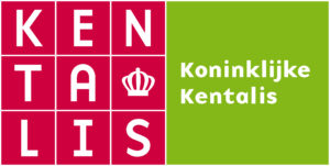 Logo Kentalis